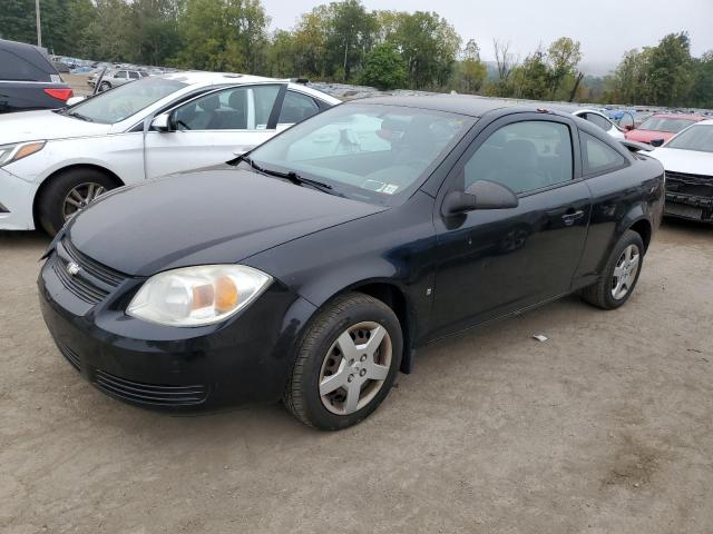  Salvage Chevrolet Cobalt Ls