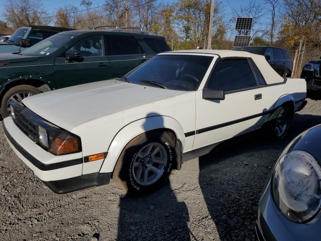  Salvage Toyota Celica