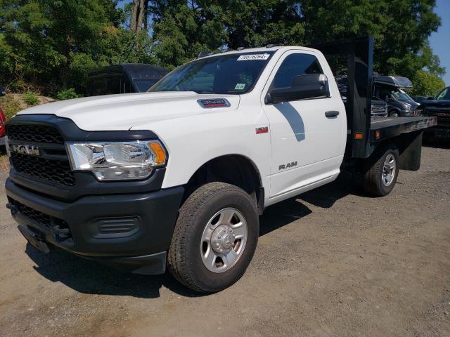  Salvage Ram 3500