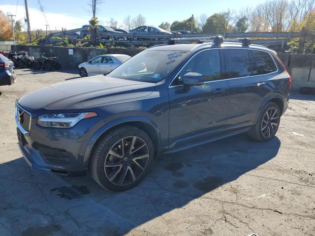  Salvage Volvo XC90