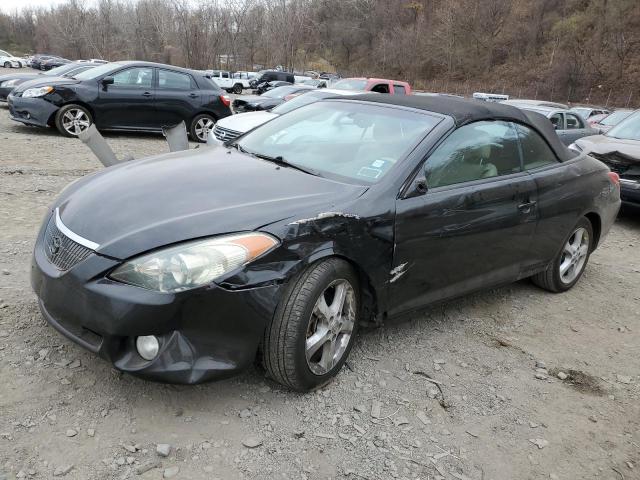 2005 Toyota Camry