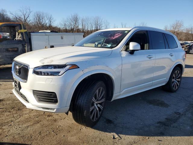  Salvage Volvo Xc90 Core