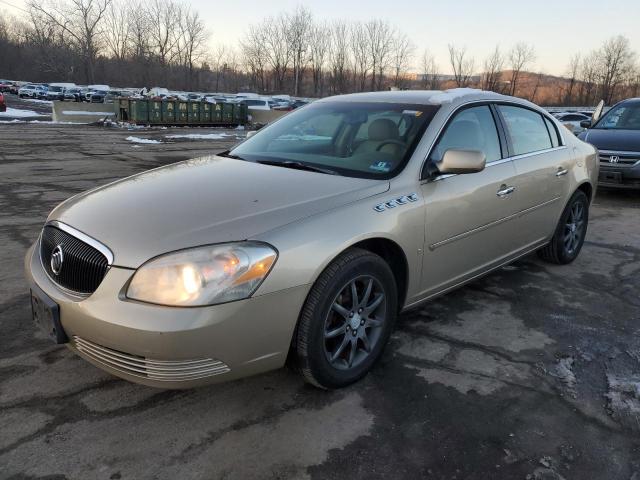  Salvage Buick Uk