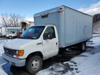  Salvage Ford EcoSport