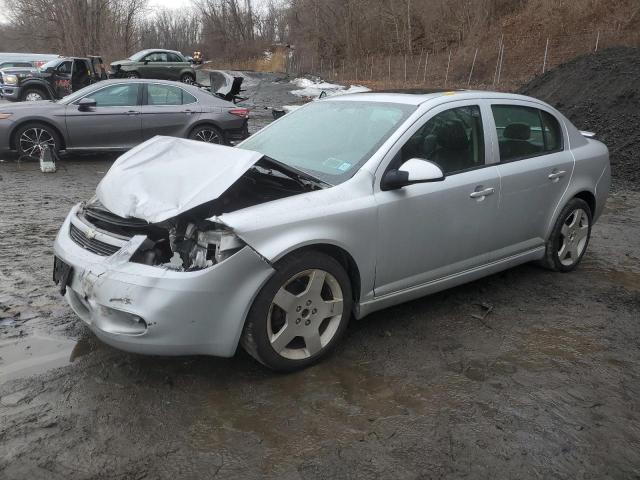  Salvage Chevrolet Cobalt