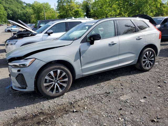  Salvage Volvo Xc60 Plus