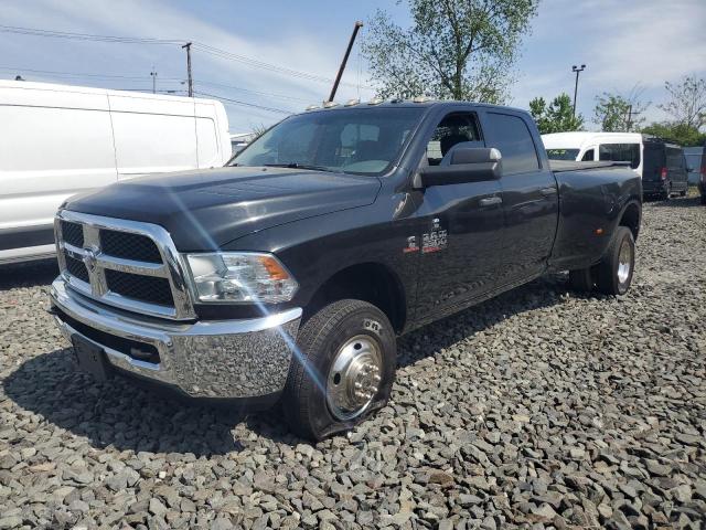  Salvage Ram 3500