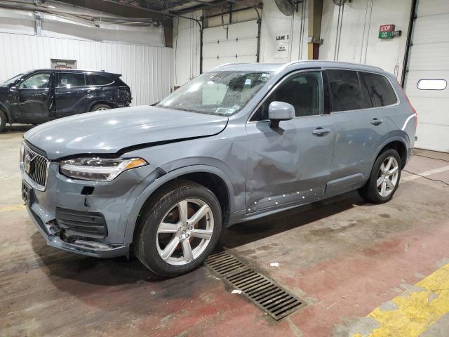  Salvage Volvo Xc90 Core