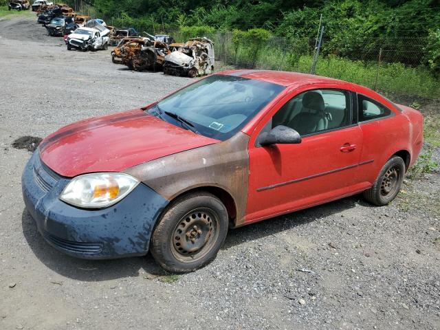  Salvage Chevrolet Cobalt