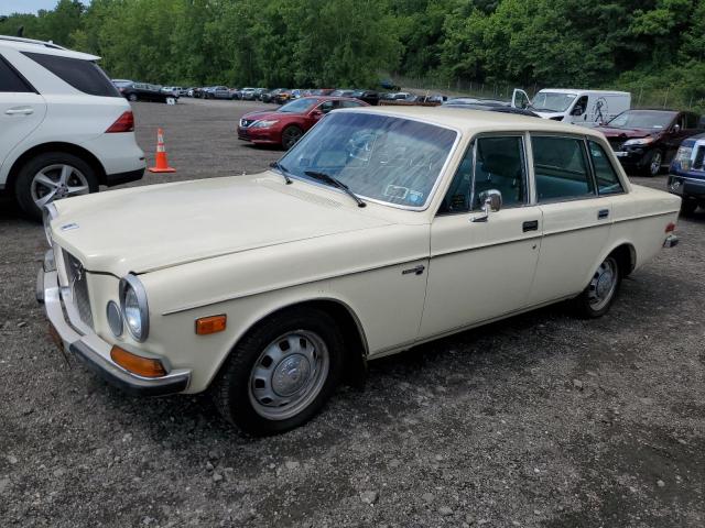  Salvage Volvo Uk