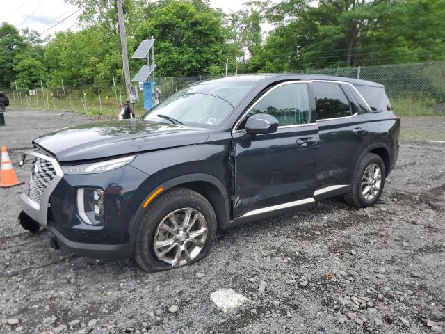  Salvage Hyundai PALISADE