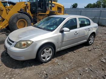  Salvage Chevrolet Cobalt