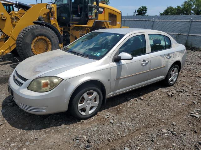  Salvage Chevrolet Cobalt