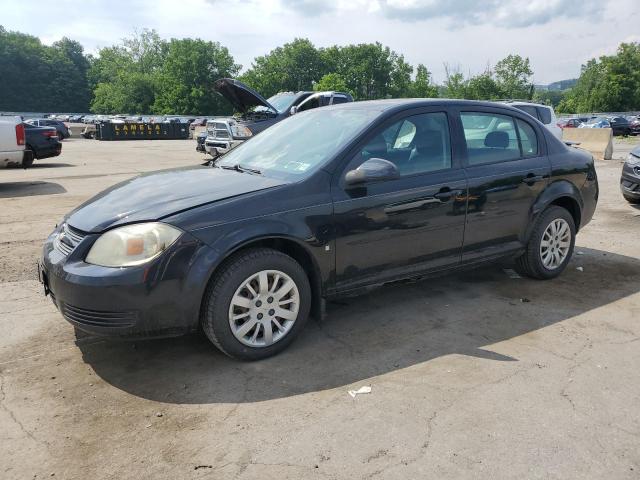  Salvage Chevrolet Cobalt