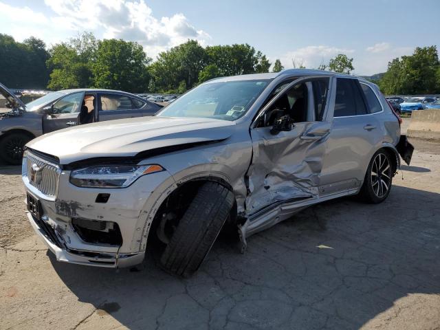  Salvage Volvo Xc90 Plus