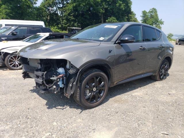  Salvage Dodge Hornet R T