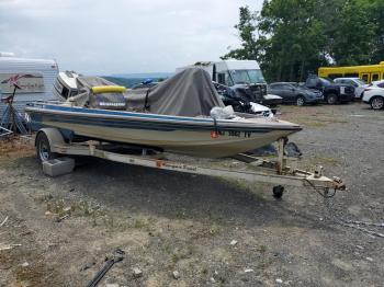  Salvage Rqtu Boat Trail