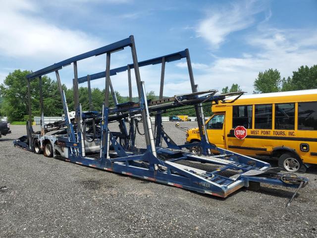  Salvage Cottrell Other