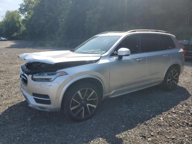  Salvage Volvo XC90