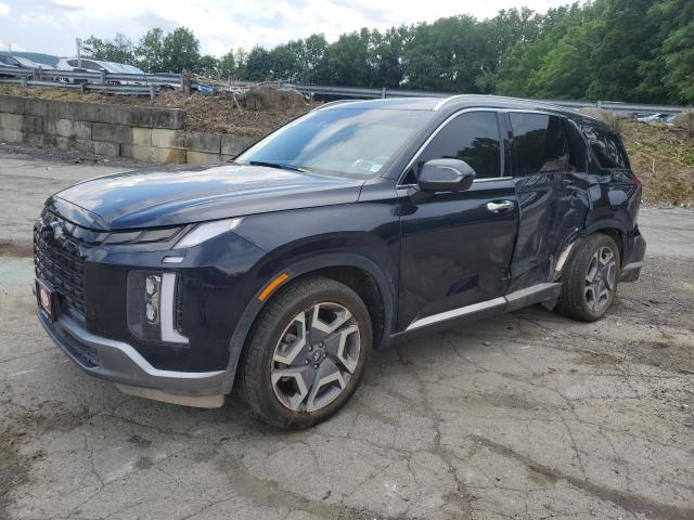  Salvage Hyundai PALISADE