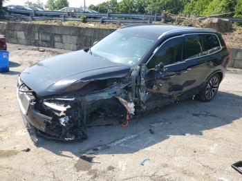  Salvage Volvo Xc90 Core