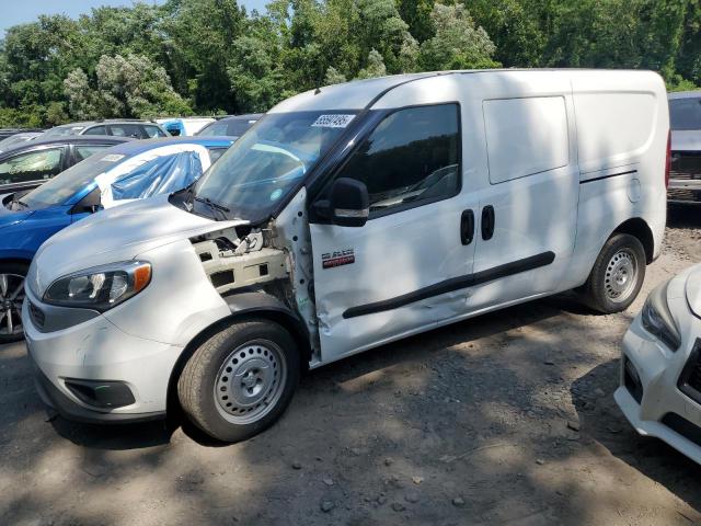  Salvage Ram Promaster