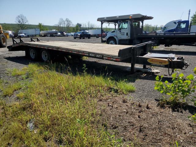  Salvage Econoline Other