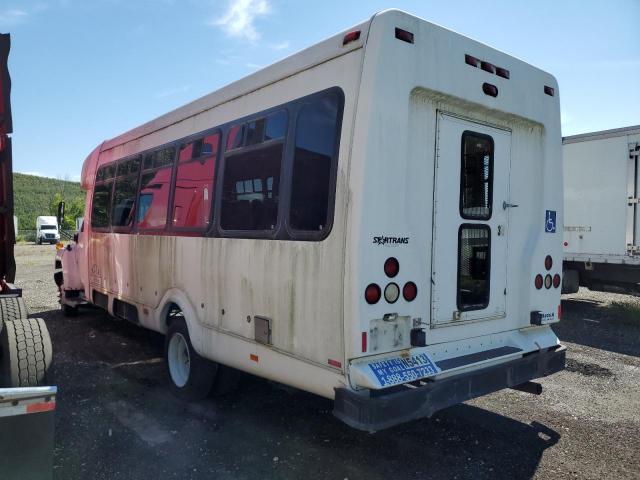 Chevrolet Ck Series C5v042 Image 6