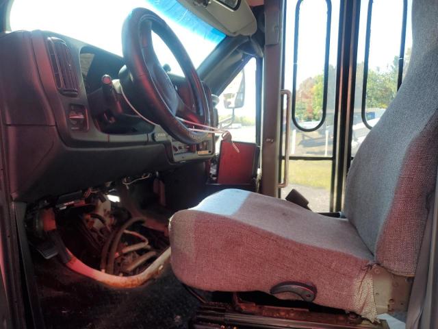 Chevrolet Ck Series C5v042 Image 9