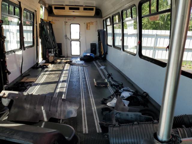 Chevrolet Ck Series C5v042 Image 10