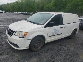  Salvage Dodge B Series