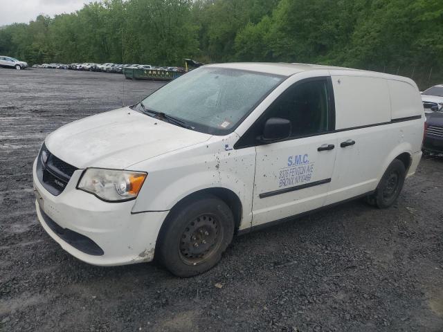  Salvage Dodge B Series