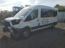 Ford Transit T-150 Image 1