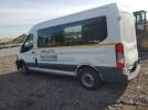 Ford Transit T-150 Image 10