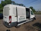 Ford Transit T-150 Image 9