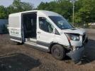 Ford Transit T-150 Image 11