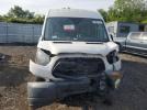 Ford Transit T-150 Image 12