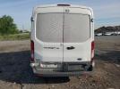 Ford Transit T-150 Image 13