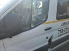Ford Transit T-150 Image 14