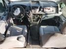 Ford Transit T-150 Image 2
