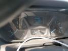 Ford Transit T-150 Image 8