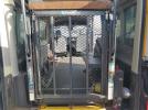 Ford Transit T-150 Image 4