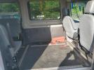 Ford Transit T-150 Image 5