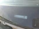 Ford Transit T-150 Image 7