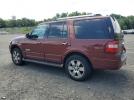 Ford Expedition Limited Image 12