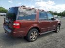 Ford Expedition Limited Image 2