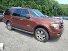 Ford Expedition Limited Image 4
