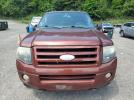Ford Expedition Limited Image 3