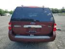 Ford Expedition Limited Image 7