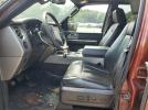 Ford Expedition Limited Image 9